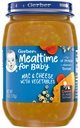 gerber-mealtime-for-baby-stage-3-baby-food-mac-cheese-with-vegetables-6-oz-jar-12-pack-04-8a7c6194-4ff1-4936-b22b-5ee1d77f3cef.37f60c1bbb8c9f9cb3728c433af94bb0.jpg