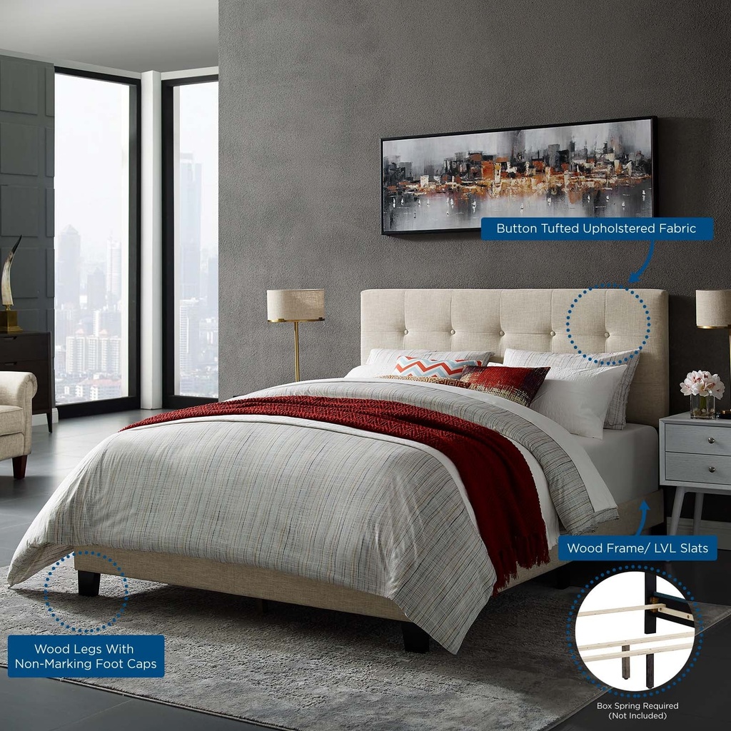 modway-amira-full-modern-upholstered-polyester-fabric-bed-in-beige-07-5104d79a3d2b4012ea0586751af99e69.jpg