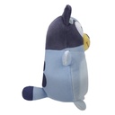 squishmallows-bluey-original-6-inch-bluey-hugmees-childs-ultra-soft-stuffed-plush-toy-07-73cdcbeb52c9fe2b8788434a2c41b8f5.jpg