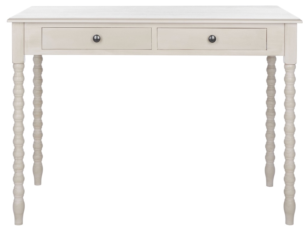 safavieh-o-mara-solid-retro-farmhouse-2-drawer-desk-taupe-06-75578dbe-0f18-4f45-908e-b83bf7a67a0c.ab40ffe2538e35deb08ad6f4594392ce.jpg
