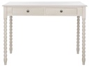 safavieh-o-mara-solid-retro-farmhouse-2-drawer-desk-taupe-06-75578dbe-0f18-4f45-908e-b83bf7a67a0c.ab40ffe2538e35deb08ad6f4594392ce.jpg