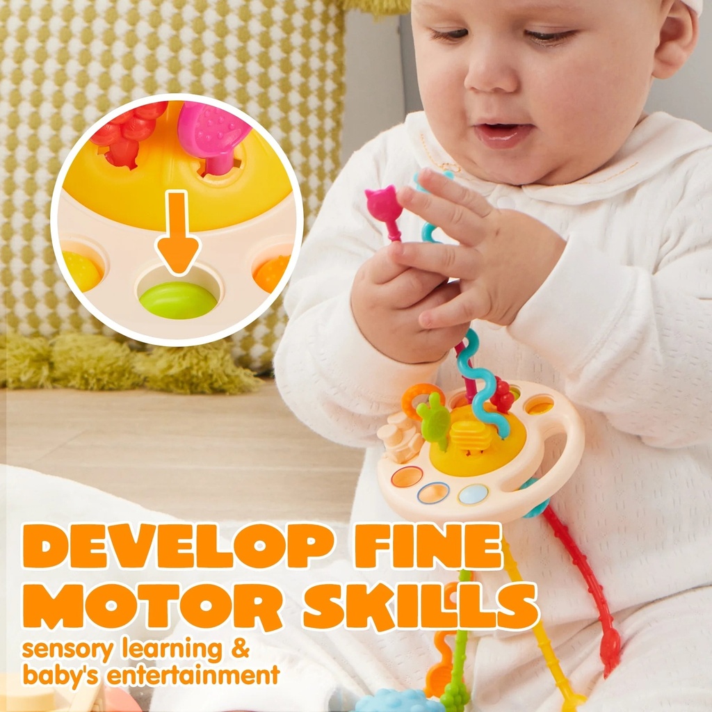 syncfun-montessori-toys-for-baby-0-3-6-12-months-4-in-1-food-grade-sensory-toys-infant-stacking-circles-teether-learning-gifts-for-baby-girls-boys-02-35562af6de7605fa39c08dabf6402f78.jpg