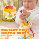 syncfun-montessori-toys-for-baby-0-3-6-12-months-4-in-1-food-grade-sensory-toys-infant-stacking-circles-teether-learning-gifts-for-baby-girls-boys-02-35562af6de7605fa39c08dabf6402f78.jpg