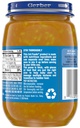 gerber-mealtime-for-baby-stage-3-baby-food-mac-cheese-with-vegetables-6-oz-jar-12-pack-05-89c56809-f5a4-4a96-81e7-8952d1b85c52.6de49b1310a90b153d750d104d3f9484.jpg
