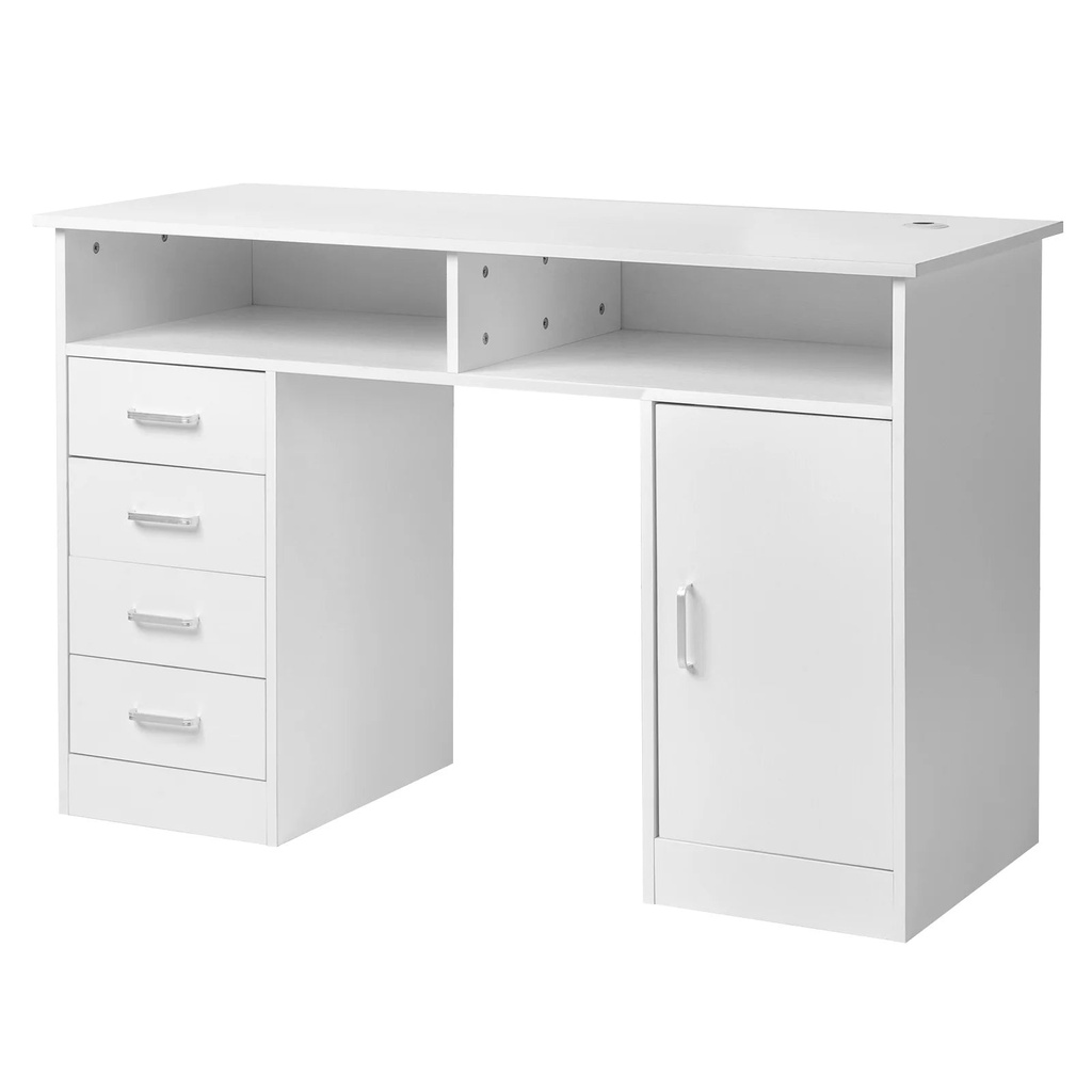 ktaxon-wood-computer-desk-office-black-laptop-pc-work-table-home-drawer-keyboard-tray-white-02-880a3b1ed4c2cb9e587a660908fd08f4.jpg