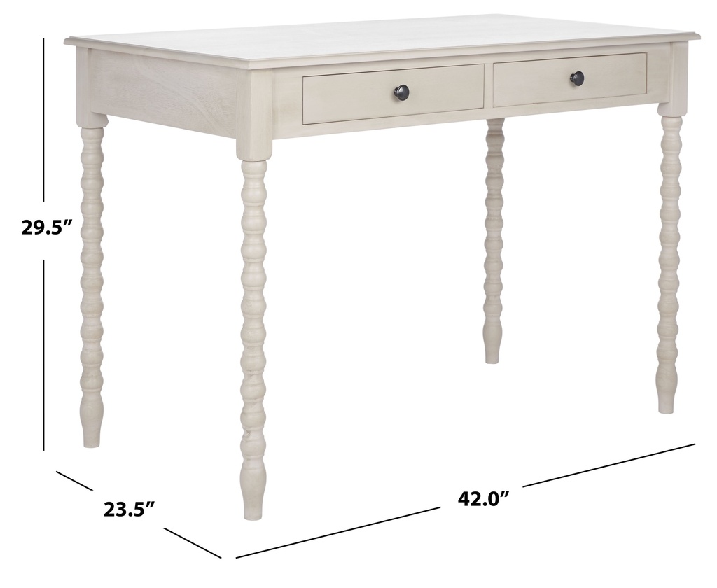 safavieh-o-mara-solid-retro-farmhouse-2-drawer-desk-taupe-07-9648c571-8356-45ca-96eb-fd6609481d27.7d76ebb5e20d75c73fcf4205f12ba65e.jpg