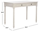 safavieh-o-mara-solid-retro-farmhouse-2-drawer-desk-taupe-07-9648c571-8356-45ca-96eb-fd6609481d27.7d76ebb5e20d75c73fcf4205f12ba65e.jpg