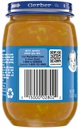 gerber-mealtime-for-baby-stage-3-baby-food-mac-cheese-with-vegetables-6-oz-jar-12-pack-06-02d49cf1-9695-4738-a9cc-dfc3b16dd902.f60ad59e5756bac4853bc034d01bda5b.jpg
