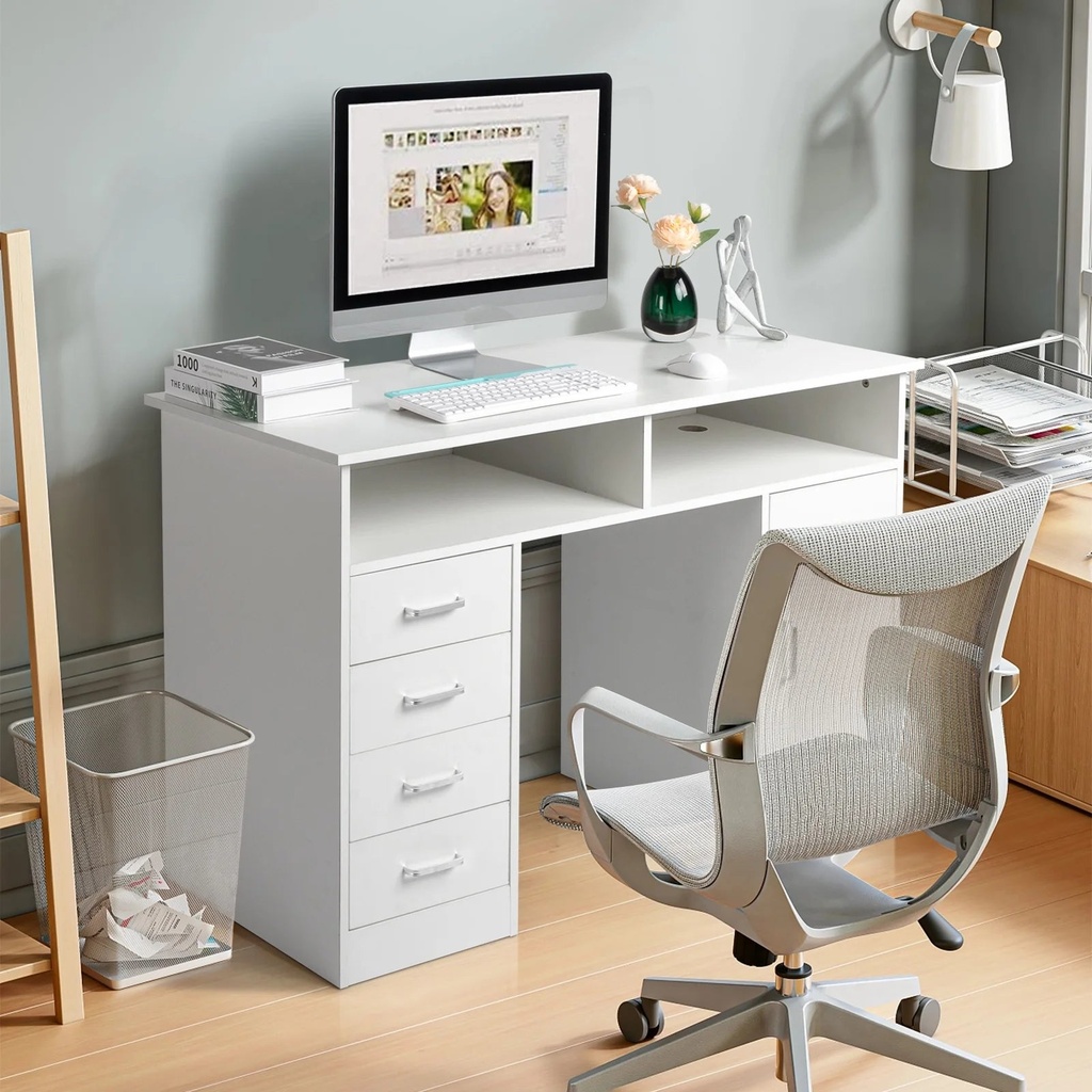 ktaxon-wood-computer-desk-office-black-laptop-pc-work-table-home-drawer-keyboard-tray-white-03-626b807ee9f97a6ab0197c469d6d95b2.jpg