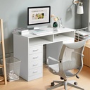 ktaxon-wood-computer-desk-office-black-laptop-pc-work-table-home-drawer-keyboard-tray-white-03-626b807ee9f97a6ab0197c469d6d95b2.jpg