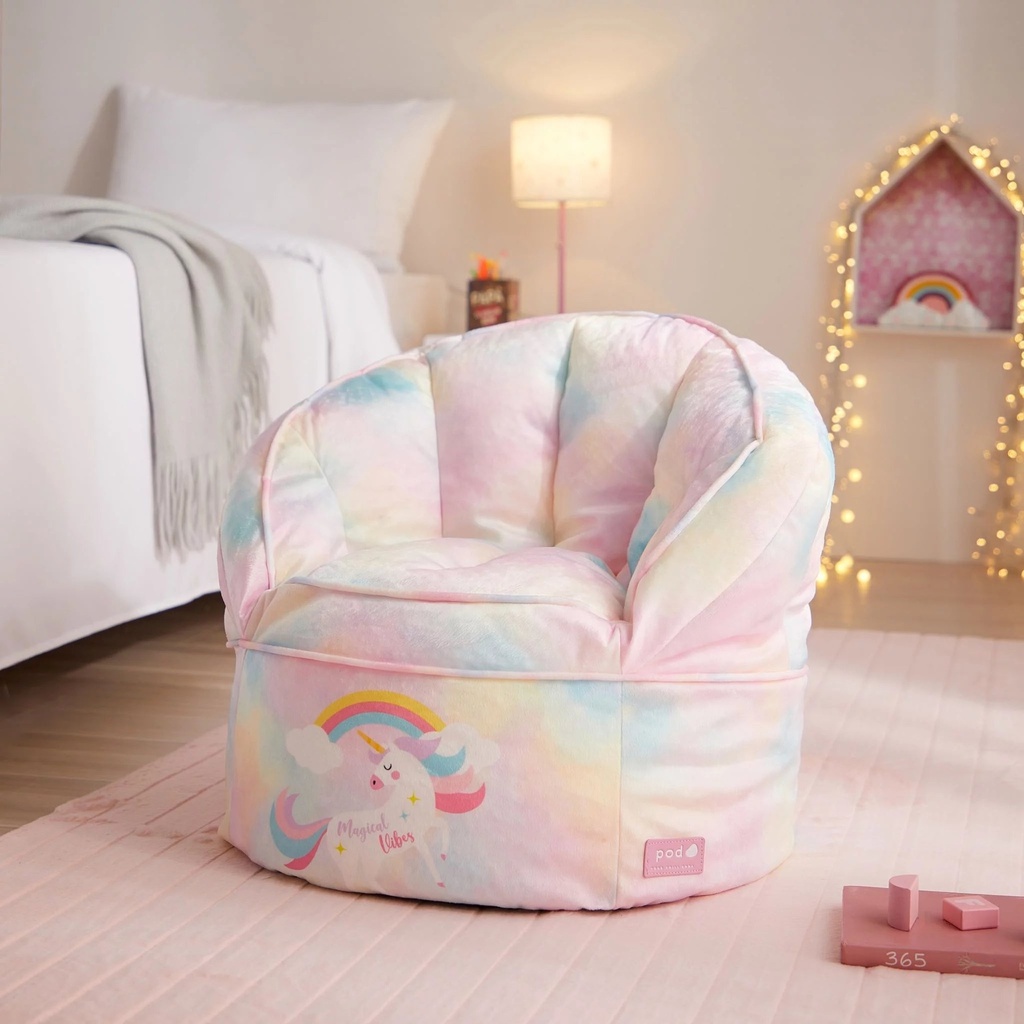 heritage-kids-multicolored-tie-dye-unicorn-round-bean-bag-for-childrens-room-decor-02-b160892d2a55df07cb58914b0cb7c50a.jpg