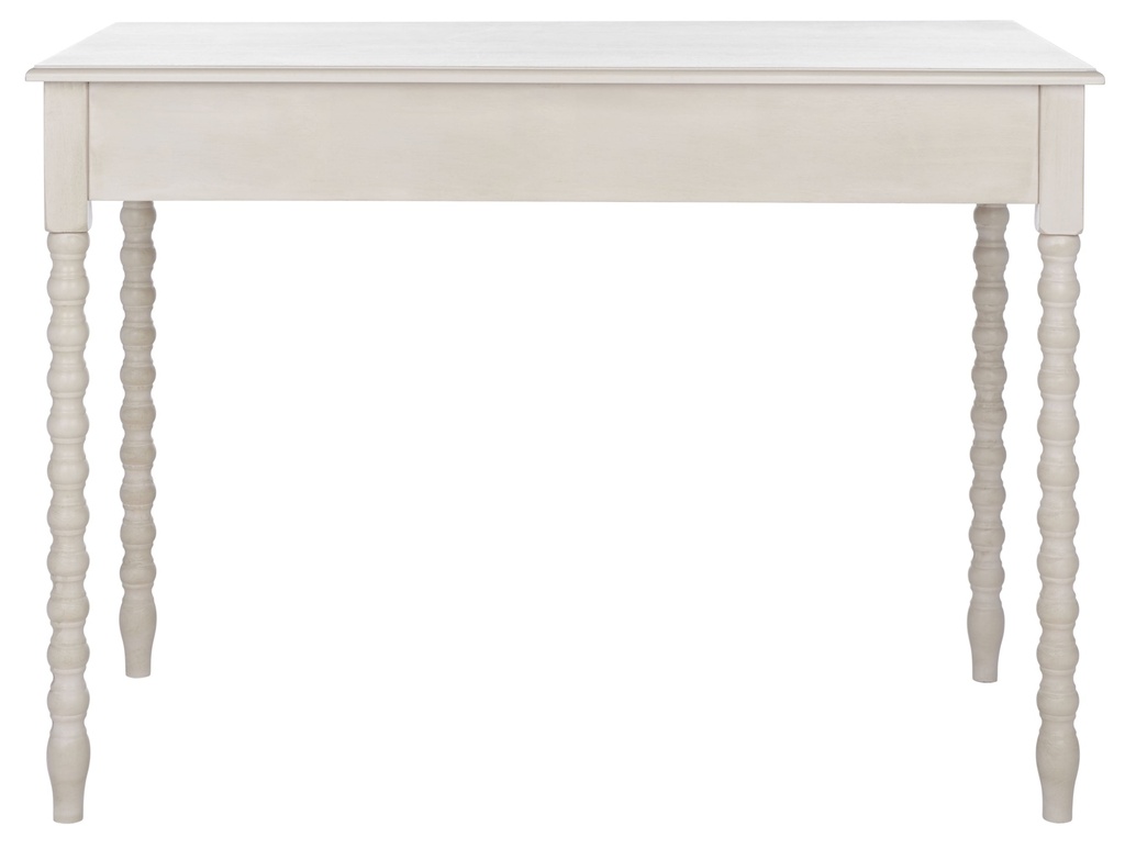 safavieh-o-mara-solid-retro-farmhouse-2-drawer-desk-taupe-08-e2e86821-c7dd-43e6-8383-dc9780278397.f251f1e4d4cd39661095677bd59afa2d.jpg