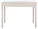safavieh-o-mara-solid-retro-farmhouse-2-drawer-desk-taupe-08-e2e86821-c7dd-43e6-8383-dc9780278397.f251f1e4d4cd39661095677bd59afa2d.jpg