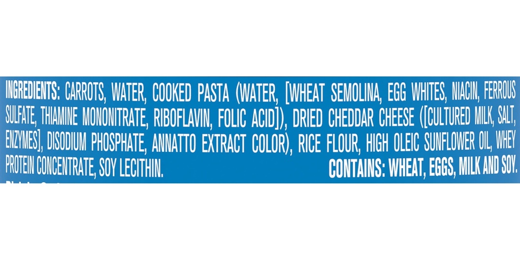 gerber-mealtime-for-baby-stage-3-baby-food-mac-cheese-with-vegetables-6-oz-jar-12-pack-07-95ebeddd-64ca-489a-a059-64c53f0341f8.902f63e7fb6349df7e7cb1dd6eeec3aa.jpg