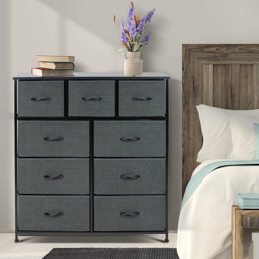 sorbus-dresser-with-9-drawers-black-09-0a293310a52b34570e5f73da07a991e3.jpg