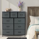 sorbus-dresser-with-9-drawers-black-09-0a293310a52b34570e5f73da07a991e3.jpg