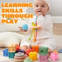 syncfun-montessori-toys-for-baby-0-3-6-12-months-4-in-1-food-grade-sensory-toys-infant-stacking-circles-teether-learning-gifts-for-baby-girls-boys-04-42918aa9a64c842b8ed158829fa9db4b.jpg