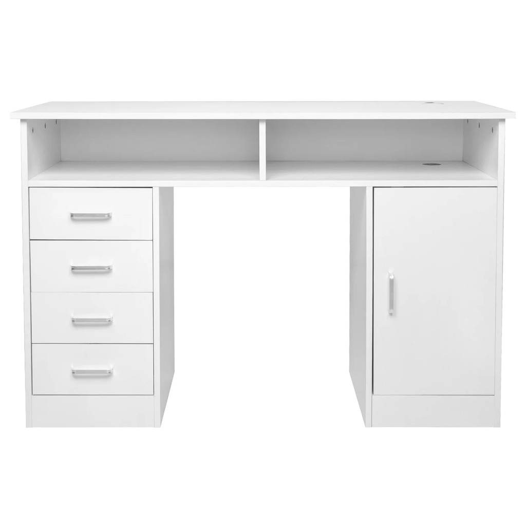 ktaxon-wood-computer-desk-office-black-laptop-pc-work-table-home-drawer-keyboard-tray-white-04-63c2d26575210672fb6c700ad3304cdf.jpg