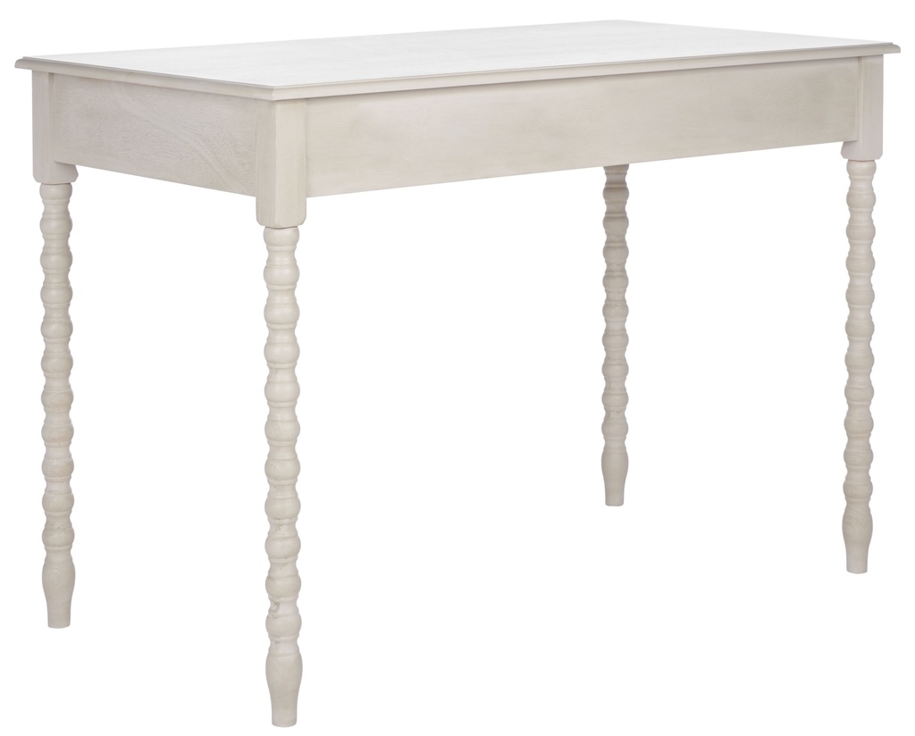 safavieh-o-mara-solid-retro-farmhouse-2-drawer-desk-taupe-09-7571f3e5-91c3-407e-8e6f-fac4252e4b69.31560bde784c3332fbd0f5a610e39483.jpg