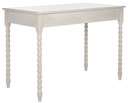 safavieh-o-mara-solid-retro-farmhouse-2-drawer-desk-taupe-09-7571f3e5-91c3-407e-8e6f-fac4252e4b69.31560bde784c3332fbd0f5a610e39483.jpg