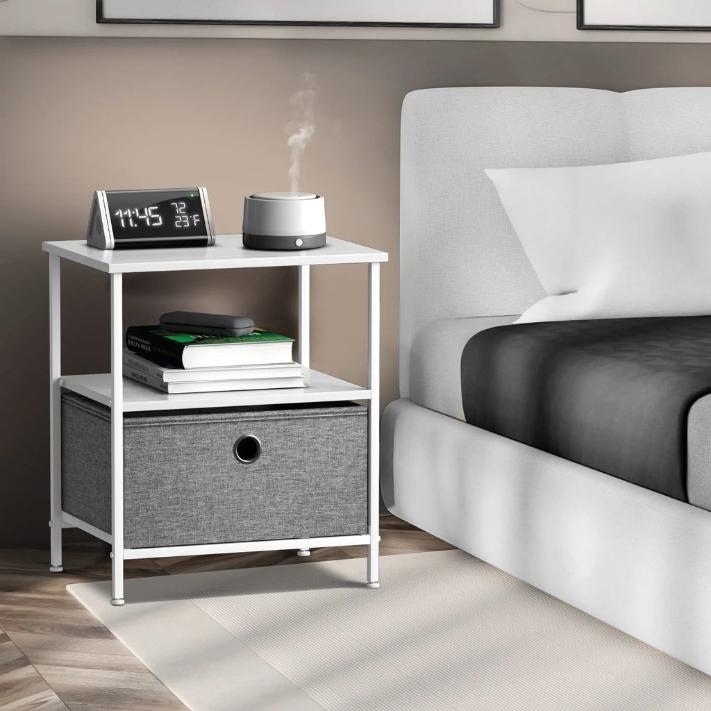 sorbus-white-end-table-nightstand-with-1-drawer-and-2-shelves-wood-fabric-finish-03-8f6028be7f0a2c64b23e79770736fa6c.jpg