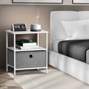 sorbus-white-end-table-nightstand-with-1-drawer-and-2-shelves-wood-fabric-finish-03-8f6028be7f0a2c64b23e79770736fa6c.jpg