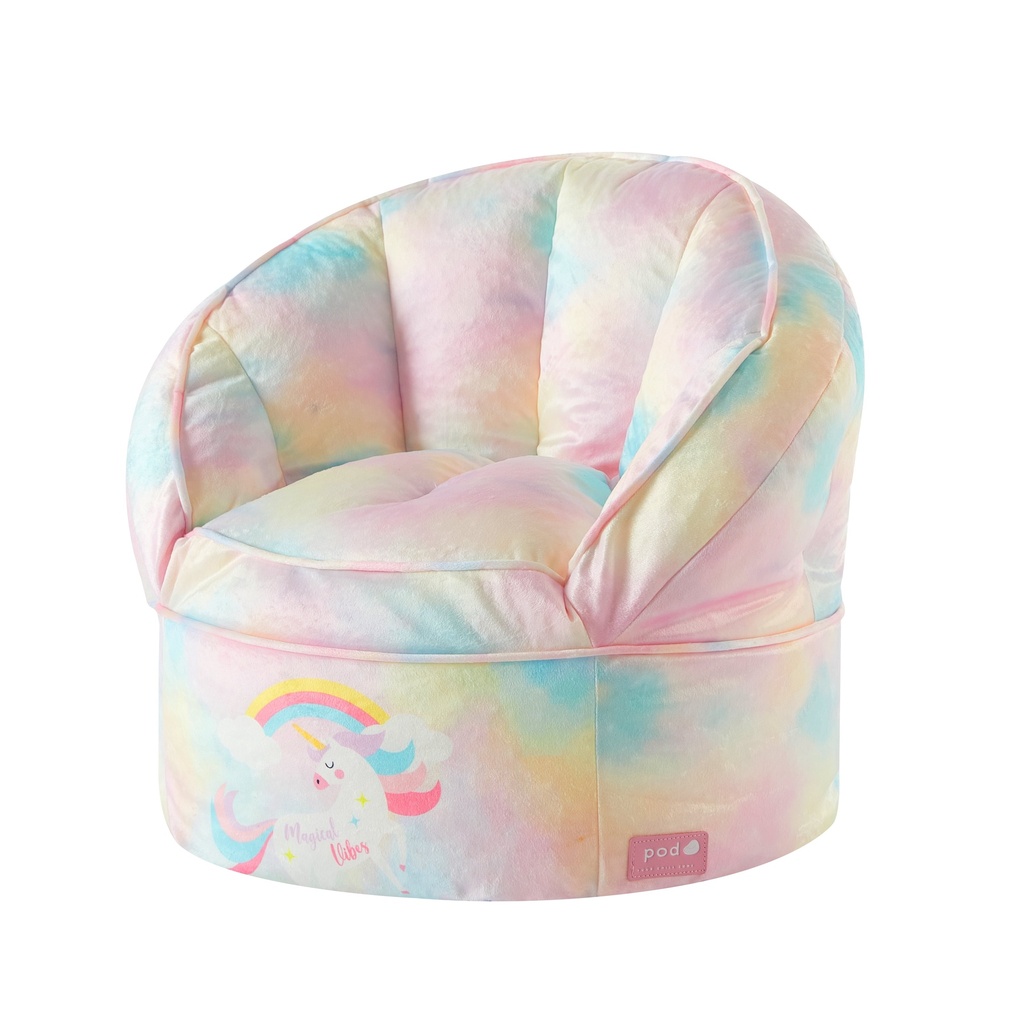 heritage-kids-multicolored-tie-dye-unicorn-round-bean-bag-for-childrens-room-decor-03-ff40fc4c-fed6-4001-a53a-afe51f67bd92.f168ecf46674229c160dd2034028ad1d.jpg