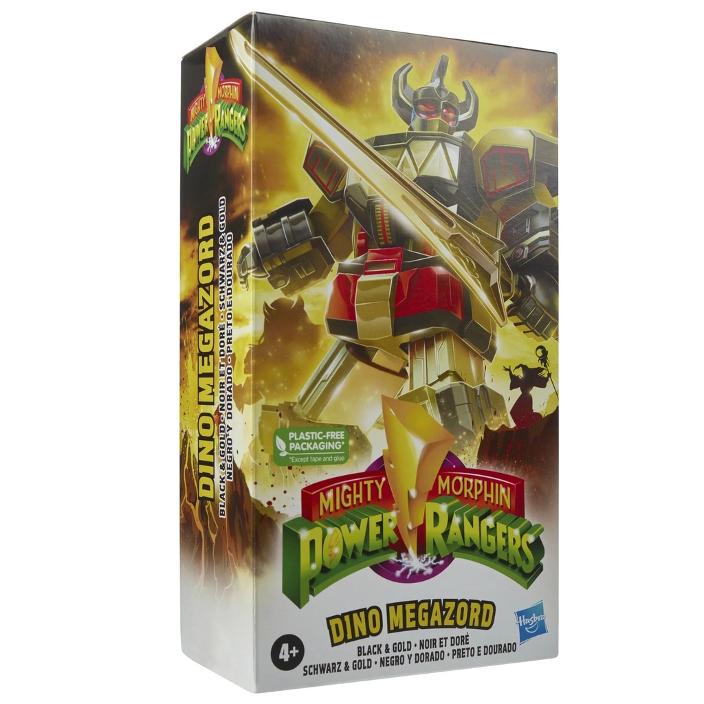 power-rangers-mighty-morphin-dino-megazord-toy-action-figure-for-boys-and-girls-ages-4-5-6-7-8-and-up-7-03-a0389fa19fbbd0d9b707cffaa43d31be.jpg