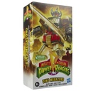 power-rangers-mighty-morphin-dino-megazord-toy-action-figure-for-boys-and-girls-ages-4-5-6-7-8-and-up-7-03-a0389fa19fbbd0d9b707cffaa43d31be.jpg