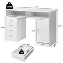 ktaxon-wood-computer-desk-office-black-laptop-pc-work-table-home-drawer-keyboard-tray-white-05-f873df00ce7df48d03d94d1d5ab9dce4.jpg