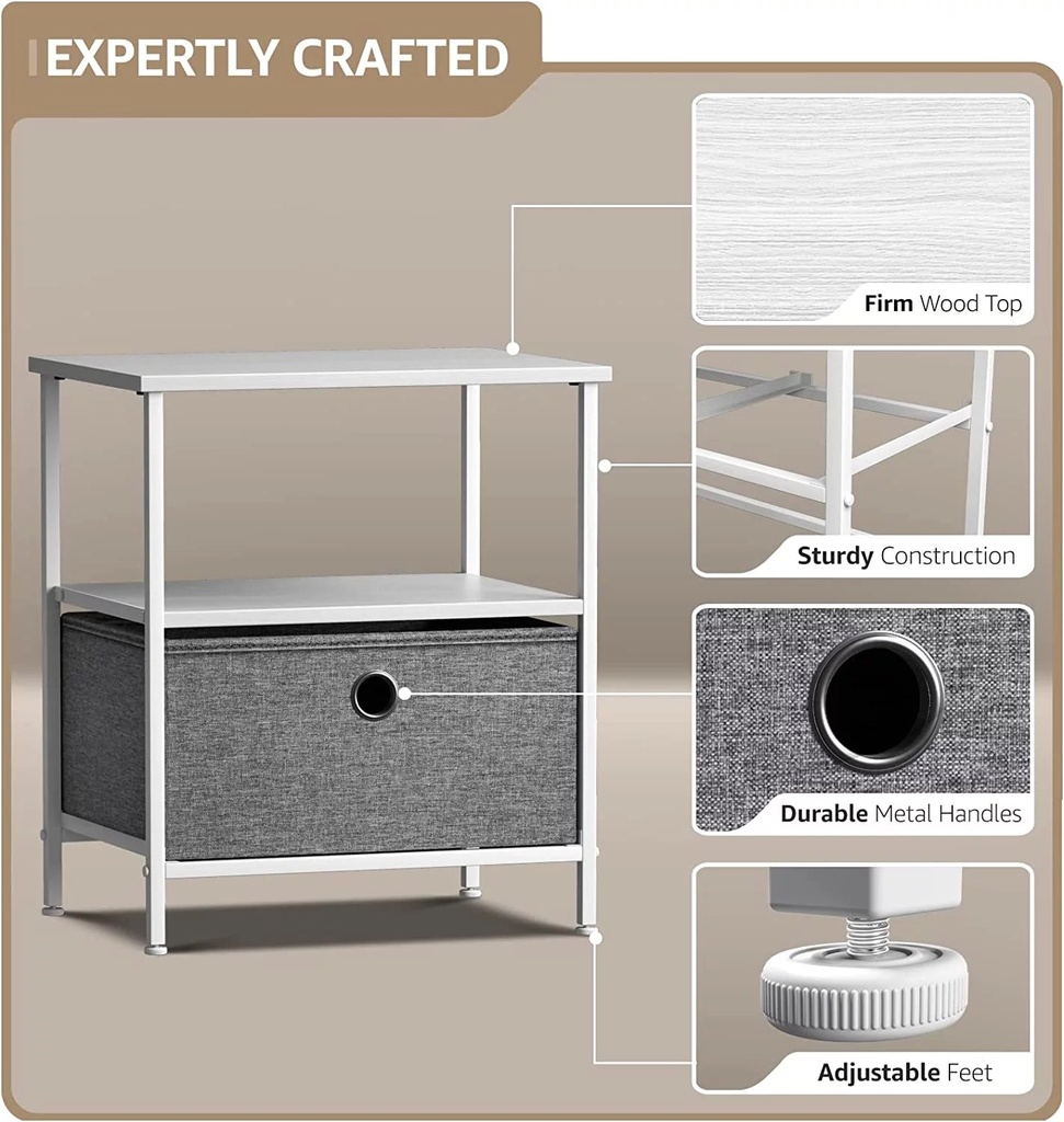 sorbus-white-end-table-nightstand-with-1-drawer-and-2-shelves-wood-fabric-finish-04-f7f28f26a9063d95b7659d6608be156f.jpg