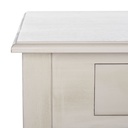 safavieh-o-mara-solid-retro-farmhouse-2-drawer-desk-taupe-10-14f971c8-3d40-46f9-8dcd-0152cdac98bd.f9a0375942f03267d493d91636be10fe.jpg
