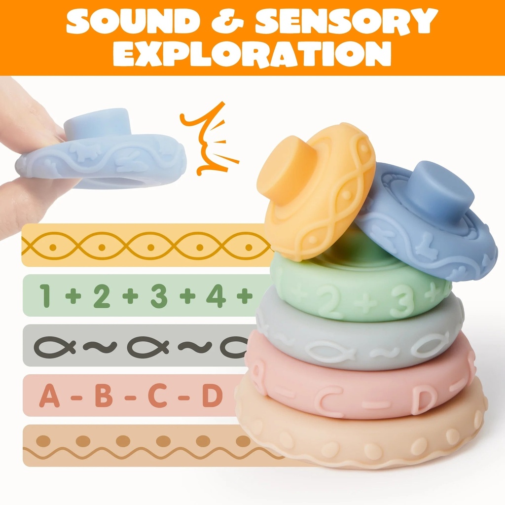 syncfun-montessori-toys-for-baby-0-3-6-12-months-4-in-1-food-grade-sensory-toys-infant-stacking-circles-teether-learning-gifts-for-baby-girls-boys-05-77145d29b1f9cef9e2432d7ba4a1338f.jpg