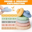 syncfun-montessori-toys-for-baby-0-3-6-12-months-4-in-1-food-grade-sensory-toys-infant-stacking-circles-teether-learning-gifts-for-baby-girls-boys-05-77145d29b1f9cef9e2432d7ba4a1338f.jpg