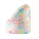 heritage-kids-multicolored-tie-dye-unicorn-round-bean-bag-for-childrens-room-decor-04-a32ab7a2-39b1-4ccd-beaf-dbff990c45ab.8f598afd41e331e3b8322acb8b7e2926.jpg