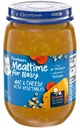 gerber-mealtime-for-baby-stage-3-baby-food-mac-cheese-with-vegetables-6-oz-jar-12-pack-09-1adbfc60-01b0-42ff-8358-37cb25ae622e.67187883c8099cb02b2d6190ee9b2556.jpg