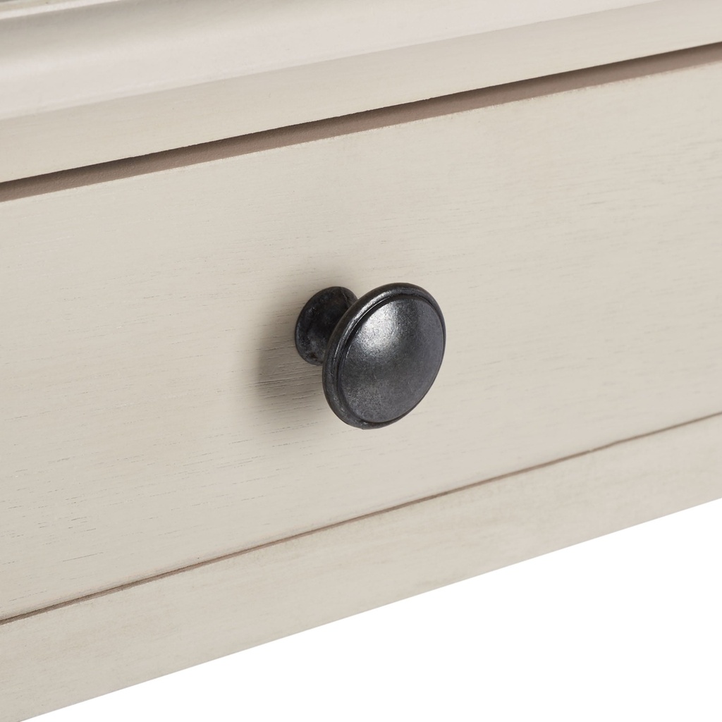safavieh-o-mara-solid-retro-farmhouse-2-drawer-desk-taupe-11-093062f0-4ef9-40b8-9c79-5a6bea344cce.977c4e8a41e576750c5a4c5c30de5896.jpg