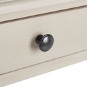 safavieh-o-mara-solid-retro-farmhouse-2-drawer-desk-taupe-11-093062f0-4ef9-40b8-9c79-5a6bea344cce.977c4e8a41e576750c5a4c5c30de5896.jpg