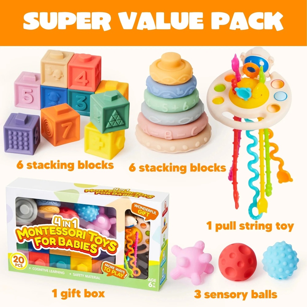 syncfun-montessori-toys-for-baby-0-3-6-12-months-4-in-1-food-grade-sensory-toys-infant-stacking-circles-teether-learning-gifts-for-baby-girls-boys-06-3f61ce2411fc30d92834ee94d65d9464.jpg