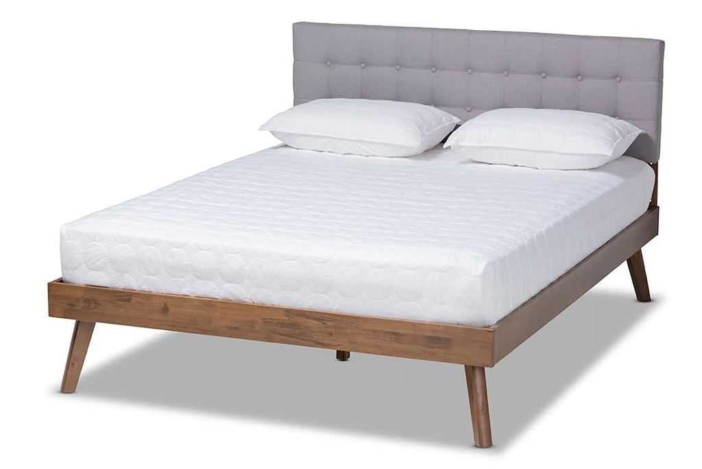 baxton-studio-devan-mid-century-engineered-wood-tufted-platform-bed-king-light-grey-walnut-02-1894b591c794b9a981bcd2633ad2648b.jpg