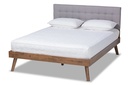 baxton-studio-devan-mid-century-engineered-wood-tufted-platform-bed-king-light-grey-walnut-02-1894b591c794b9a981bcd2633ad2648b.jpg