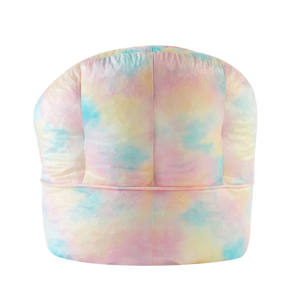 heritage-kids-multicolored-tie-dye-unicorn-round-bean-bag-for-childrens-room-decor-05-e8892510-8ecb-432c-b8e0-3e9381585e68.81783fa1d29217216af3819b9169a457.jpg