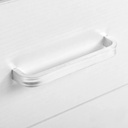 ktaxon-wood-computer-desk-office-black-laptop-pc-work-table-home-drawer-keyboard-tray-white-07-745bffdbc91796ad91dc2d268a20edc8.jpg