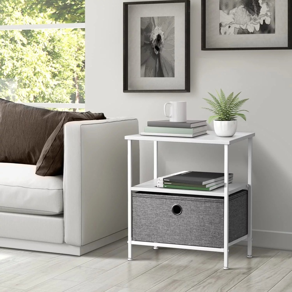 sorbus-white-end-table-nightstand-with-1-drawer-and-2-shelves-wood-fabric-finish-06-d3798059ce2c4ca85a73d617326d53cd.jpg