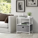 sorbus-white-end-table-nightstand-with-1-drawer-and-2-shelves-wood-fabric-finish-06-d3798059ce2c4ca85a73d617326d53cd.jpg