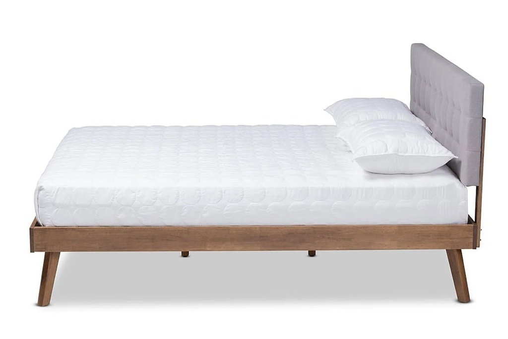 baxton-studio-devan-mid-century-engineered-wood-tufted-platform-bed-king-light-grey-walnut-03-a908d4b30fc89e504812a5450ef09bcb.jpg