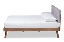 baxton-studio-devan-mid-century-engineered-wood-tufted-platform-bed-king-light-grey-walnut-03-a908d4b30fc89e504812a5450ef09bcb.jpg