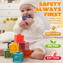 syncfun-montessori-toys-for-baby-0-3-6-12-months-4-in-1-food-grade-sensory-toys-infant-stacking-circles-teether-learning-gifts-for-baby-girls-boys-07-c291d744fa73589c79d66114ca53c1bd.jpg