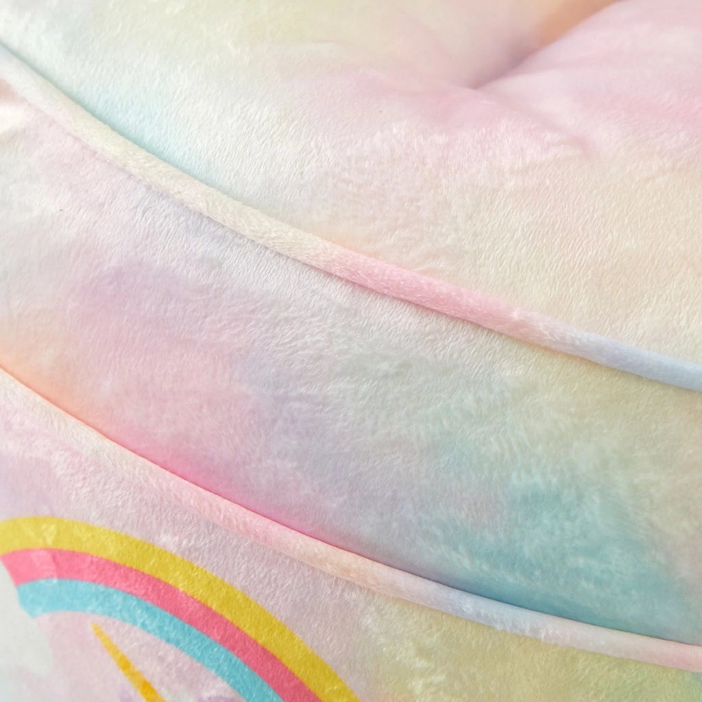 heritage-kids-multicolored-tie-dye-unicorn-round-bean-bag-for-childrens-room-decor-06-05d5d407836231d2811fbd04077a95e3.jpg