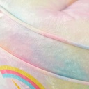 heritage-kids-multicolored-tie-dye-unicorn-round-bean-bag-for-childrens-room-decor-06-05d5d407836231d2811fbd04077a95e3.jpg